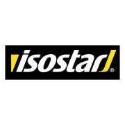 Isostar Logo