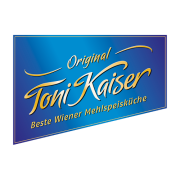 Toni Kaiser Logo