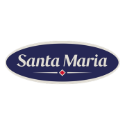 Santa Maria Logo