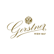Gerstner Logo