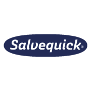Salvequick Logo
