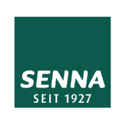 Senna Logo