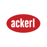 Ackerl Logo