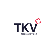 TKV Oberösterreich Logo