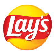 Lays Logo
