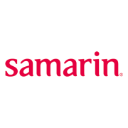 Samarin Logo