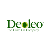 Deoleo Logo