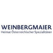 Weinbergmaier logo