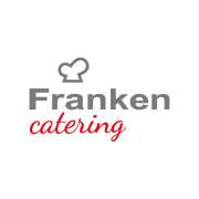Franken Catering Logo