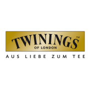 Twinings Logo