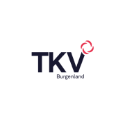 TKV Oberösterreich Logo