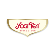 yogi Tea Logo
