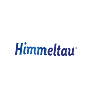 Himmeltau Logo