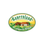 Bauernland Logo
