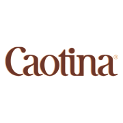 Caotina Logo